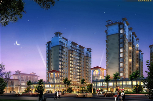 北京果木烤鸭为什么这么受欢迎