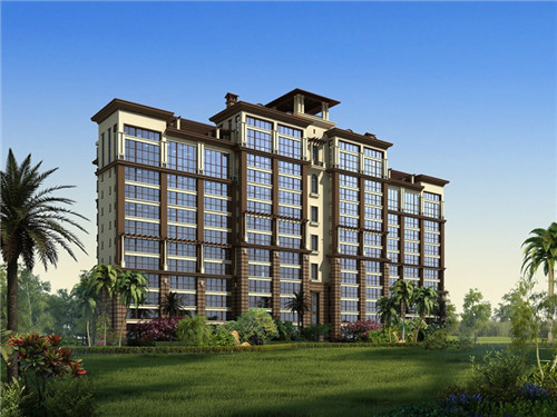 南充市开披萨加盟后期回报大吗，在南充市加盟嘉皇披萨有优势吗