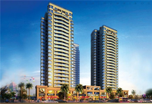 重庆火锅店包间门牌设计