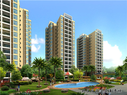 油漆加盟店哪个好