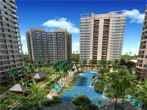 奶茶店为什么要做引流呢知乎，奶茶店为什么要做引流呢