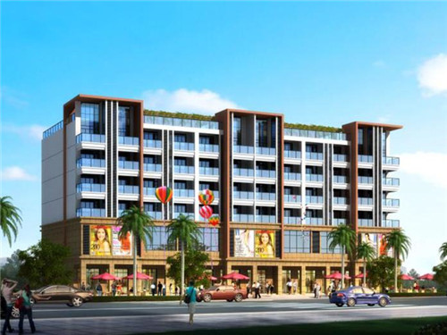 加盟薯小帅烤红薯投资前景怎么样，薯小帅烤红薯加盟怎么样