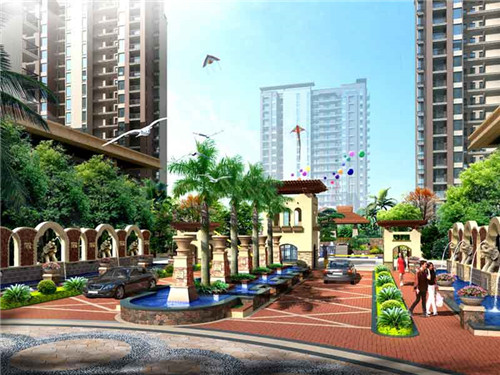 加盟英勇汽车美容投资需要多少成本