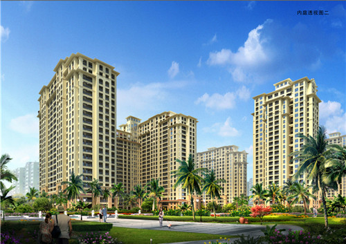 加盟徐达排骨石锅饭营业额多少可以回本