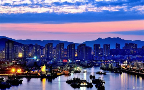 安徽牛肉面汤料配方，安徽牛肉火锅面加盟费多少