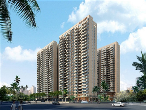 奶茶加盟店怎么选品牌呢