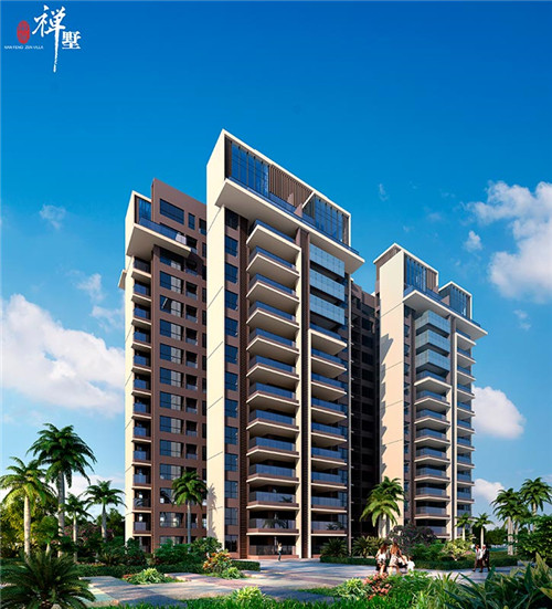 喔喔连锁超市有限公司，喔喔叫加盟费多少钱