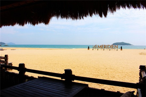 唐山街景奶茶店在哪