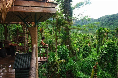 辣匠麻辣烫加盟流程是什么