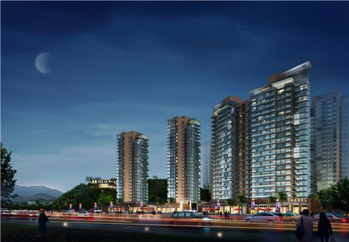 在当涂县加盟再遇见奶茶有前途吗，当涂县开奶茶店有什么优势