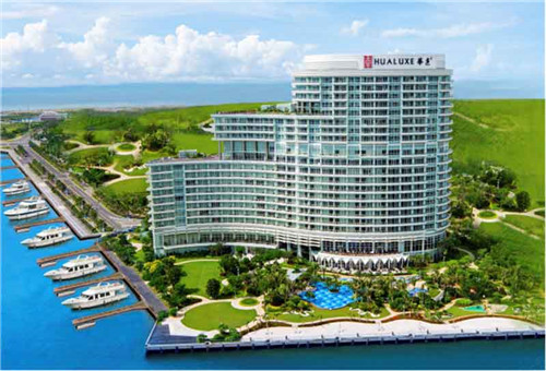 火锅店创意画菜单设计，火锅店创意画菜单设计图片