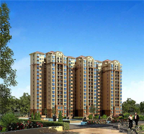 怎么加盟签上约炸串开店，签上约炸串全国有几家店铺