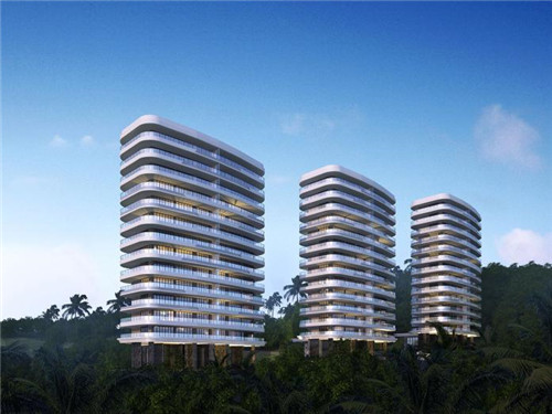 海盗怎么样，海盗号青椒鱼加盟费多少