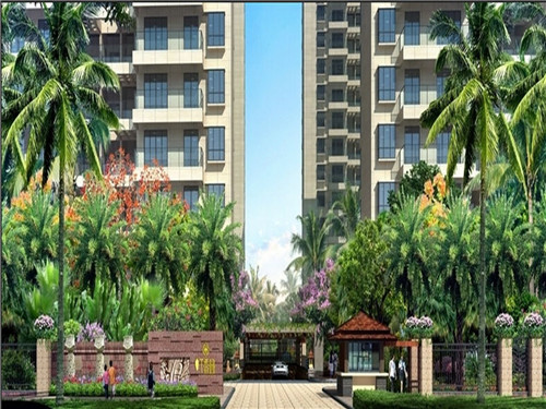 多佳基烧仙草连锁店有多少