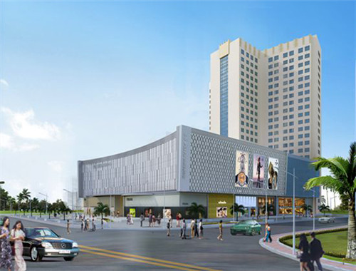 谭德七鬼包子加盟在大竹县开店多少钱才够