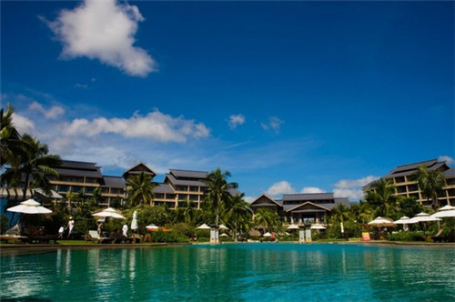 在黄冈市开果汁加盟店哪家信誉好，在黄冈市加盟椰子里饮品靠谱吗