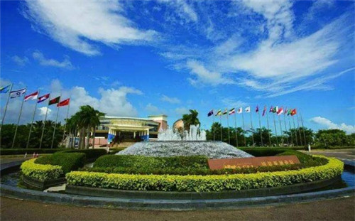 合肥好印象水果加盟店创业