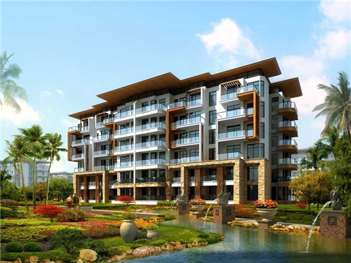 加盟车魔方在沁阳市大概投资多少钱