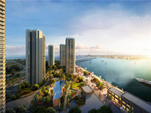 湖北创业2025锂电扳手连锁店哪些项目风险低，国产锂电扳手质量排行