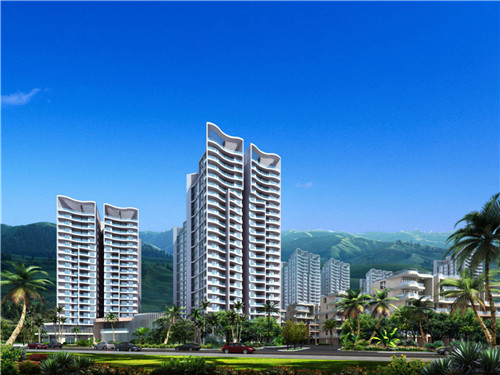 婴儿用品加盟店十大冷门暴利品牌，婴儿用品加盟无加盟费