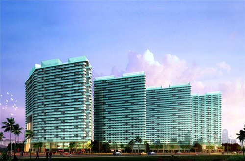 适合投资的铰链加盟店项目有哪些