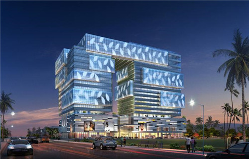 加盟简阳火锅食材超市一天卖多少可以保本