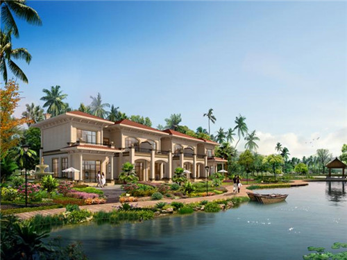 厦门市有什么好的钓鱼裤加盟品牌，厦门钓鱼吧百度贴吧