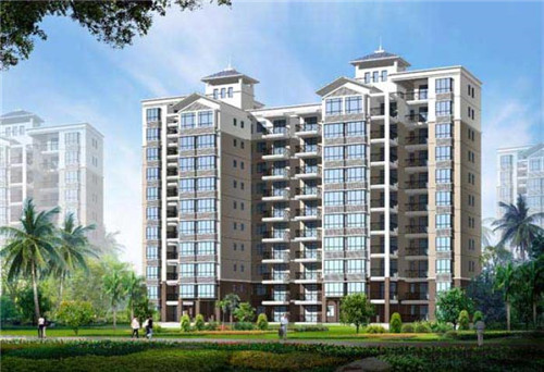 山东餐饮店设计哪家好