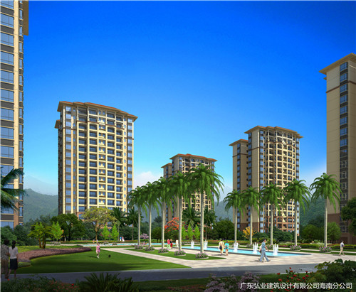 哪些建筑模板加盟品牌值得信赖