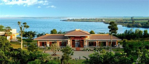 洗发沐浴加盟投资创业什么项目利润高，洗发水加盟店哪家好