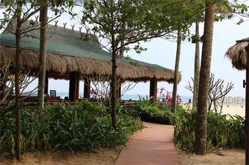 方山县创业2025雪地自行车加盟店哪家品牌加盟费低