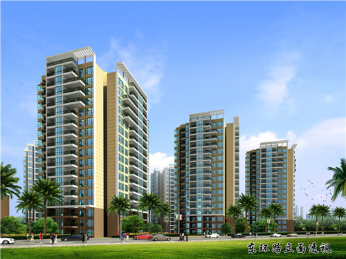 在望奎县加盟爱度烘焙diy工坊开店怎么样