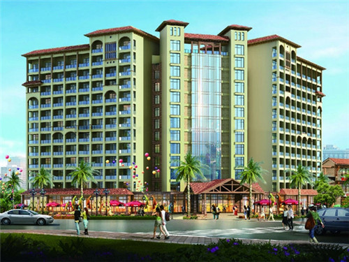 太湖县适合投资小开的双人毯加盟店