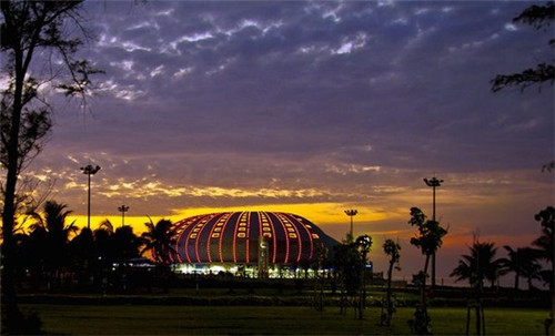 2025车载支架品牌加盟什么比较好，车载支架批发