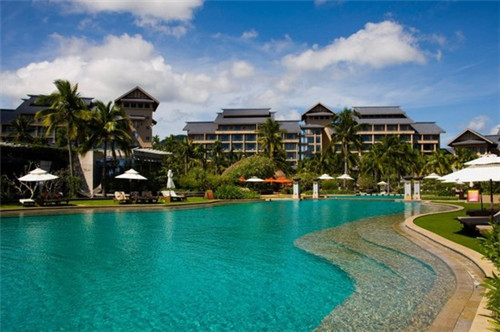 马龙县鱼胶原蛋白肽加盟投资开店哪家品牌有优势