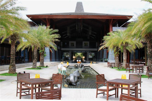 现在在苍溪县有多少家熙顺紫菜包饭加盟店，在苍溪县适合夫妻两个开的中式快餐项目有哪些推荐