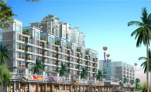 火锅联名方案设计怎么写