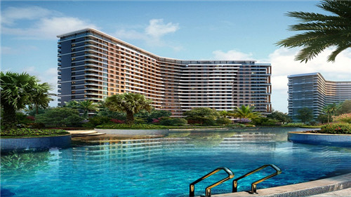 餐饮怎么设计主题