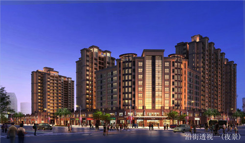 2025壁挂式马桶加盟店什么品牌还能做