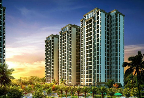 目前春炉冷串串加盟都有哪些优势，春炉冷串串有多少家分店