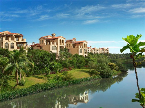 昕辉台茶一号连锁店有多少