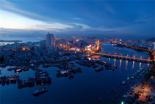 意冰客冰淇淋加盟这个品牌怎么样