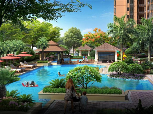 创业加盟围炉夜话炭火烤肉怎么样