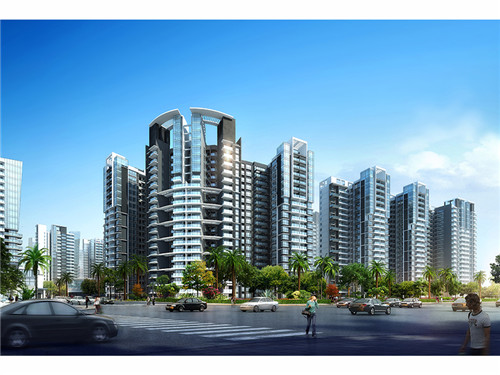 创业路附近，创业路烤鱼店怎么样