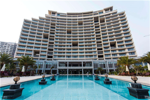 兴县开店创业2025鱼类连锁店哪家品牌有优势，兴县渔具店