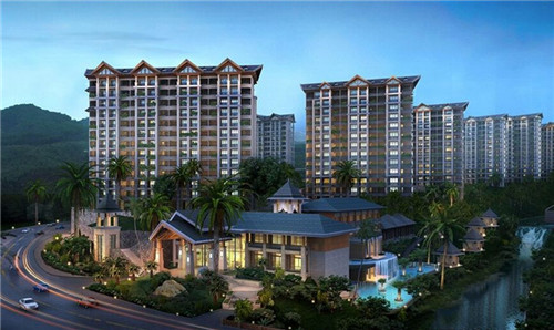 满聚福黄焖鸡米饭市场前景如何