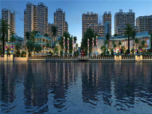 董记擀面皮加盟成本是多少