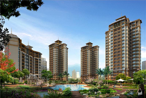 时尚甜品加盟连锁哪家靠谱，加盟重拾中点步骤是什么