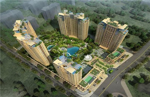 洗衣店创业资金多少钱一个月，洗衣店创业资金多少钱