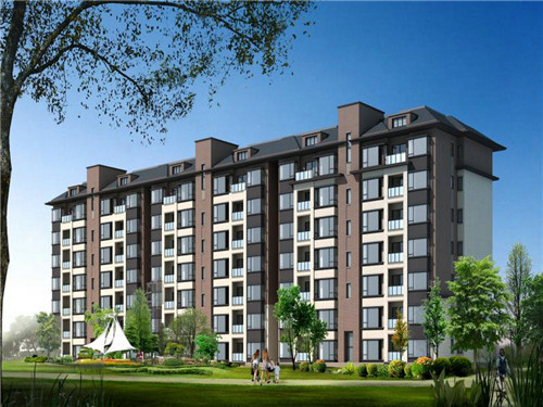 2025年夜光杯投稿时间（夜光杯什么时候up）